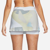 Saia Nike Court Victory - Branco