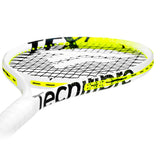 Raquete Tecnifibre TFX1 - 285G