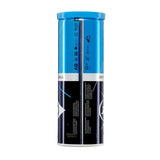 Bola de Tênis Dunlop ATP Premium - Tubo com 3 Bolas