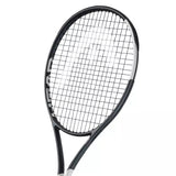 Raquete de Tênis Head Speed MP L 2026 Jannik Sinner
