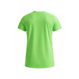 Camiseta Nike Dri Fit Victory -Verde