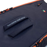 Raqueteira Head Pro X9  New -  Azul Marinho