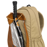 Mochila Ama Sport - Vintage  Bege
