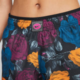Shorts Nike Sports Feminino - Estampado