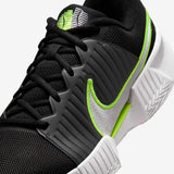 Tênis Nike Zoom Gp Challenge Pro Saibro/Clay - Masculino