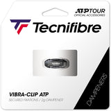 Antivribrador Tecnifibre VibraClip