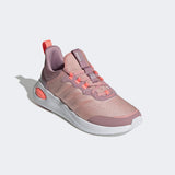 Tênis Adidas Puremotion Super Feminino - Rosa