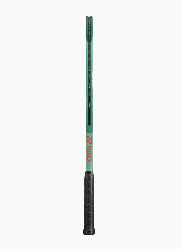 Raquete de Tênis Yonex Percept 97H