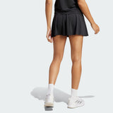 Saia Adidas Tênis Climacool - Preto