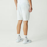 Bermuda Fila Tênis Box II 8,5 Masculina - Branco