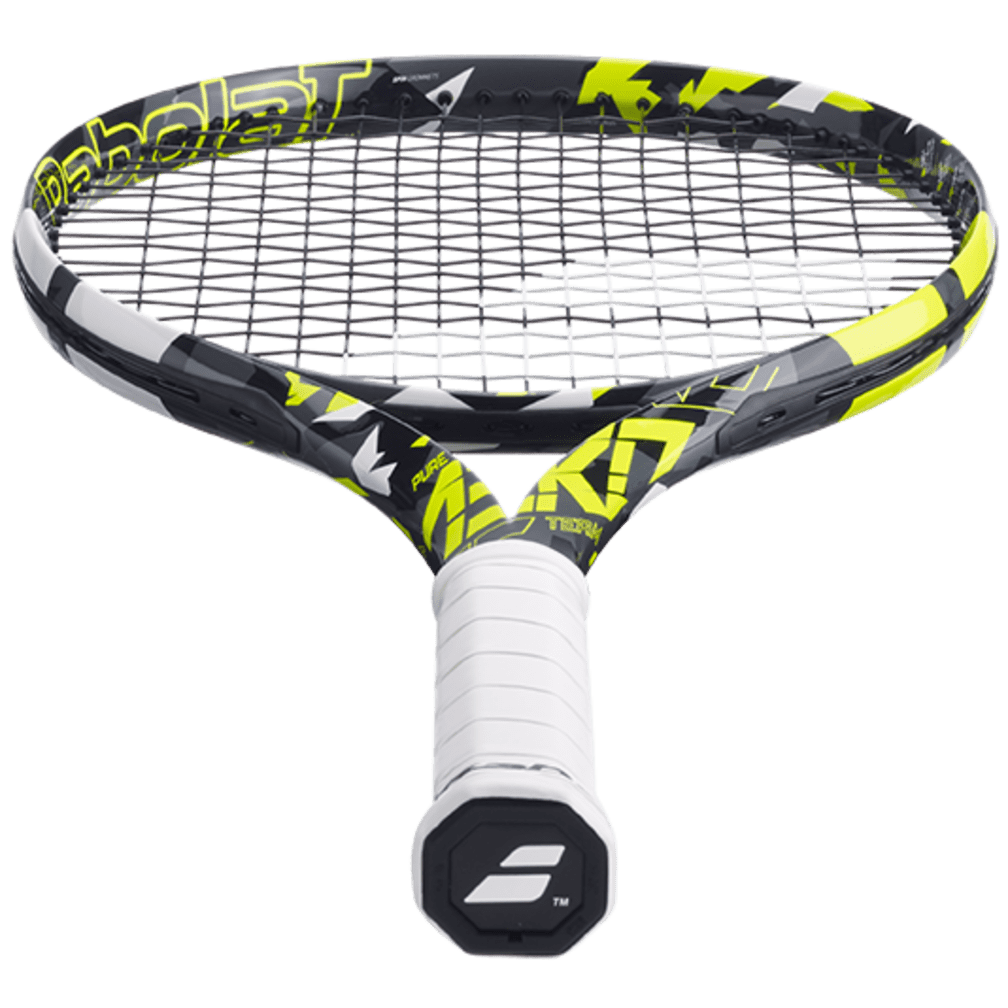 Raquete de Tênis Babolat Pure Aero Team 285g