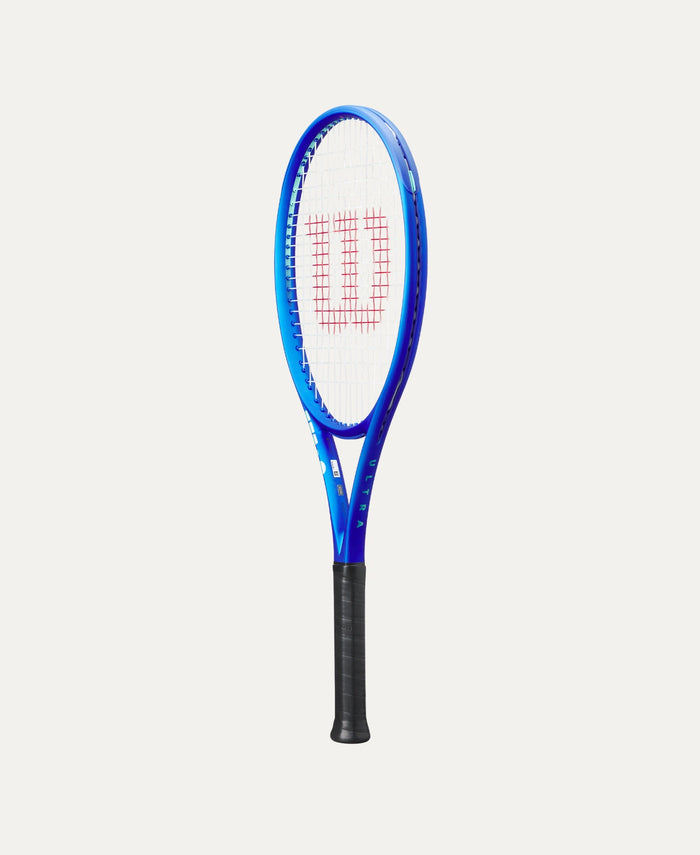 Raquete de Tênis Wilson ULTRA Pro 99 V5