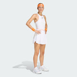 Saia Adidas Tênis Climacool Pro - Branca