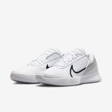 Tênis Nike Zoom Vapor Pro 2 HC Masculino