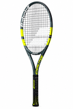 Raquete Tênis Babolat Carlitos Jr 25