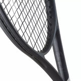 Raquete de Tênis Head Speed MP L 2026 Jannik Sinner