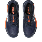 Tênis Asics Gel-Resolution X Gs (Infantil) - Azul