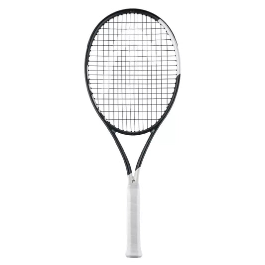 Raquete de Tênis Head Speed MP L 2026 Jannik Sinner