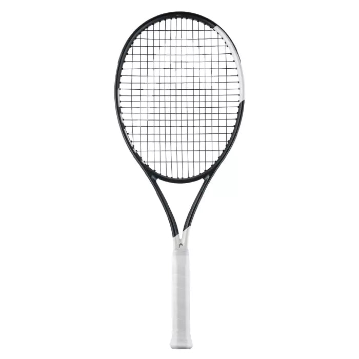 Raquete de Tênis Head Speed MP L 2026 Jannik Sinner