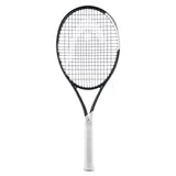 Raquete de Tênis Head Speed MP L 2026 Jannik Sinner