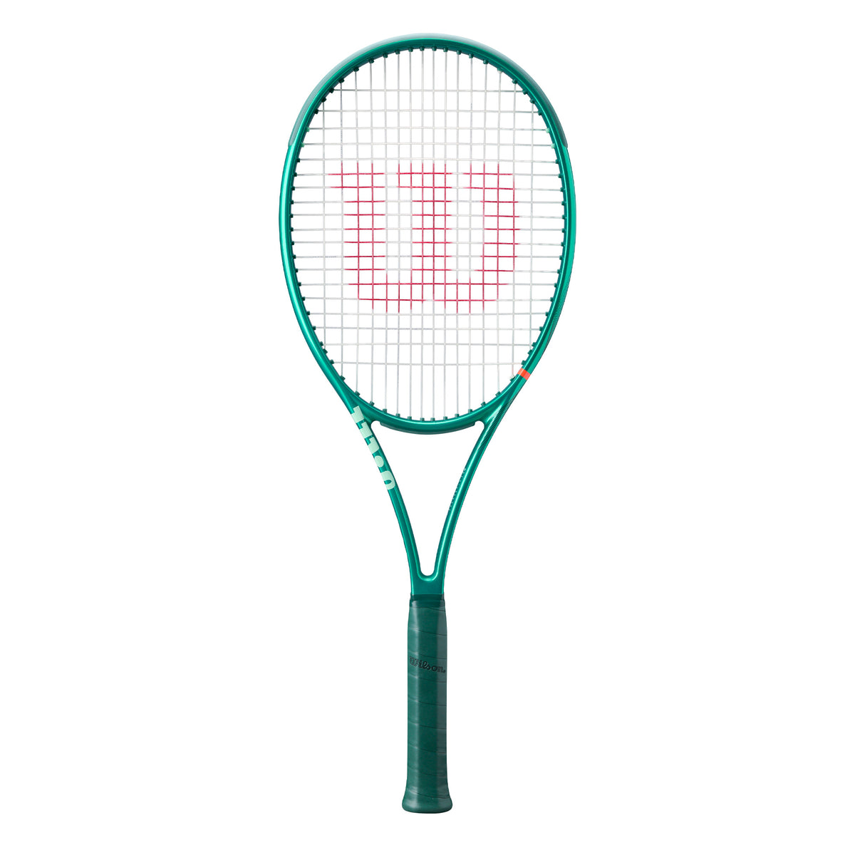 Raquete de Tênis Wilson Blade 98 V10 18x20 2026