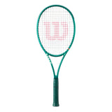 Raquete de Tênis Wilson Blade 98 V10 18x20 2026