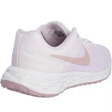Tênis Nike Revolution 6 Feminino - Rosa