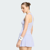 Regata Adidas Tênis Midi Climacool - Lilás