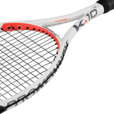Raquete de Tênis Prokennex Kinetic Ki10 - 290g