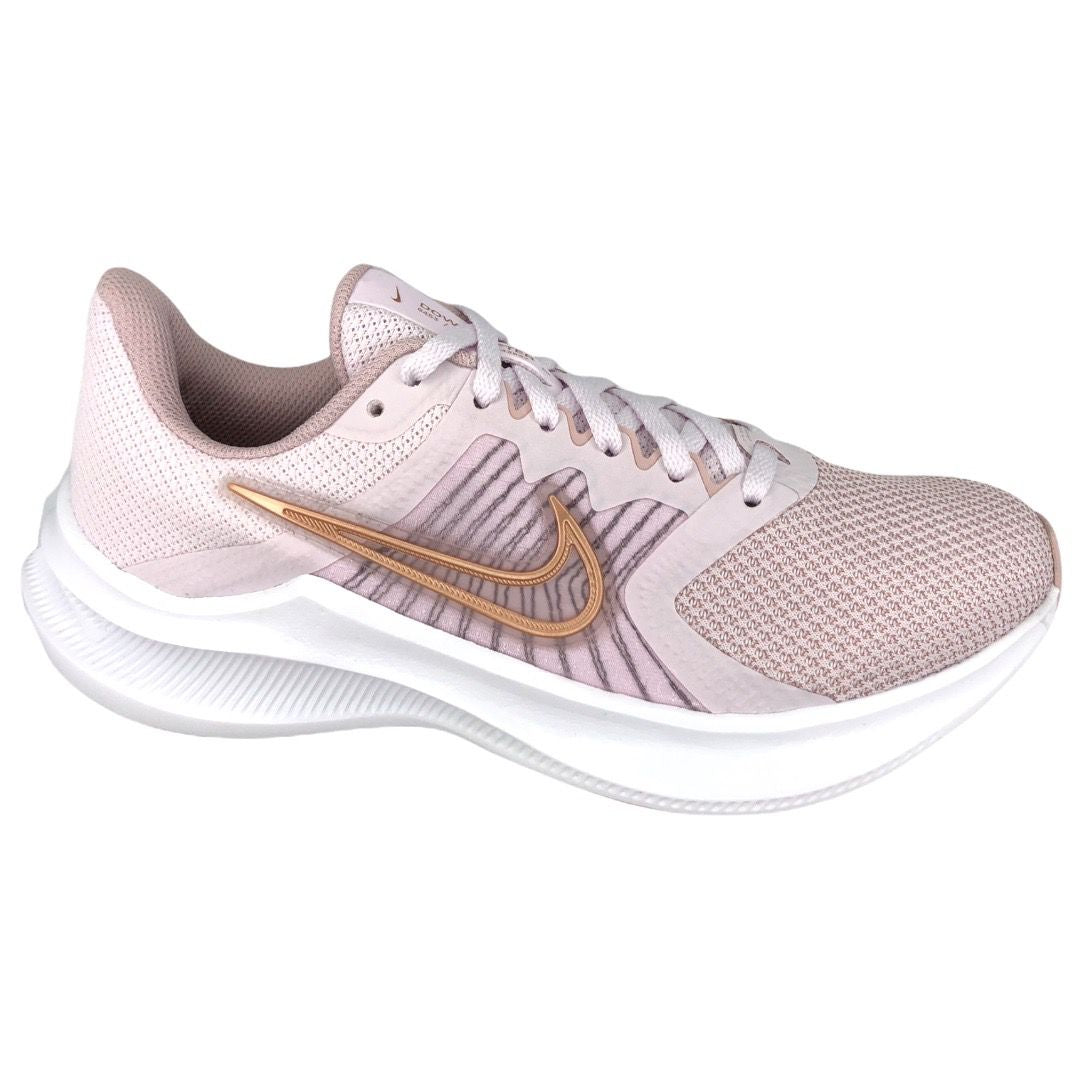 Tênis Nike  Downshifter 11 Feminino