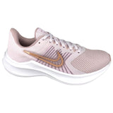 Tênis Nike  Downshifter 11 Feminino