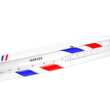 Raquete De Tênis Tecnifibre T-Fight 285g - Iga Swiatek