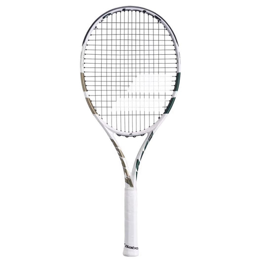 Raquete de Tênis Babolat Boost Drive Wimbledon