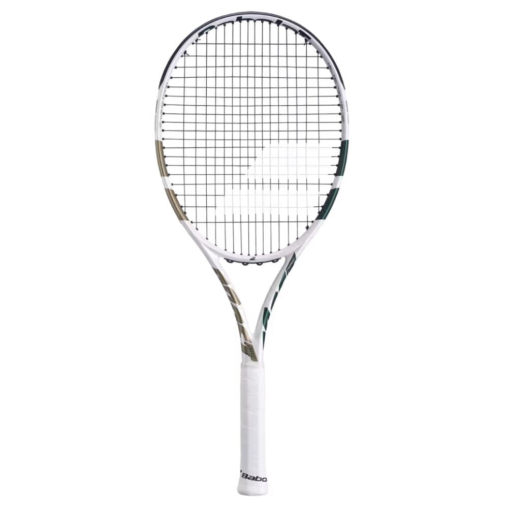 Raquete Babolat Boost Drive Wimbledon