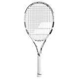 Raquete Babolat Boost Drive Wimbledon