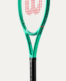 Raquete de tênis Wilson  Blade  Júnior 26 V10