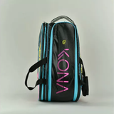 Raqueteira Beach Tennis Kona Gladiator - André Baran