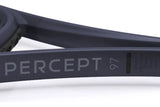 Raquete de Tênis Yonex Percept 97 - Midnight