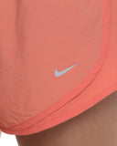 Short Nike Feminino Tempo – Rosa Coral