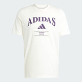 Camiseta  Adidas Climacool  Heritage Masculina