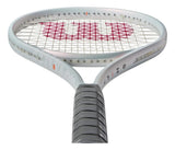 Raquete de Tênis Wilson Shift 99 Pro