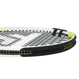 Raquete de Tênis Tecnifibre TF-X1 275g
