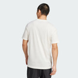 Camiseta  Adidas Climacool  Heritage Masculina