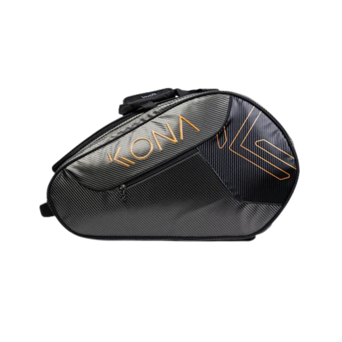 Raqueteira KONA - K-DOZE 2025