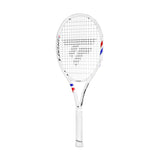 Raquete De Tênis Tecnifibre T-Fight 285g - Iga Swiatek