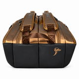 Raqueteira AMA Kronos Supreme - Bronze