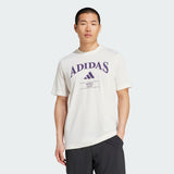 Camiseta  Adidas Climacool  Heritage Masculina