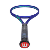 Raquete de Tênis Wilson ULTRA 100 V5