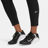 Legging Nike One Feminina - Preta