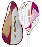 Raquete Beach Tennis Mormaii Vitória Marchezini 2026